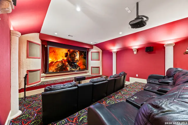 11011 Anaqua Spgs Boerne, TX 78006