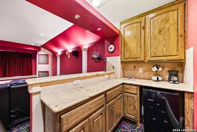 11011 Anaqua Spgs Boerne, TX 78006