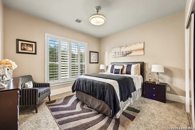 11011 Anaqua Spgs Boerne, TX 78006