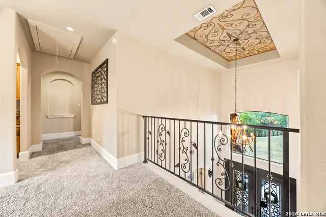 11011 Anaqua Spgs Boerne, TX 78006