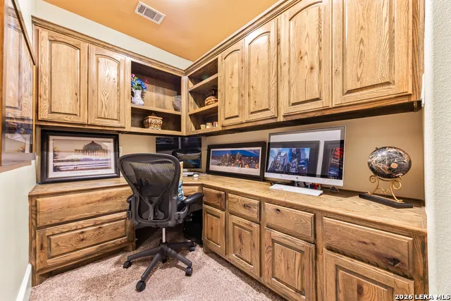 11011 Anaqua Spgs Boerne, TX 78006