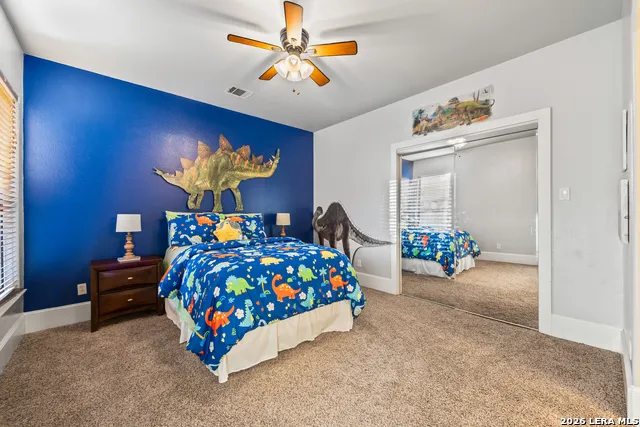 11011 Anaqua Spgs Boerne, TX 78006