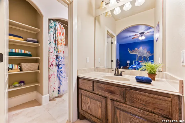 11011 Anaqua Spgs Boerne, TX 78006