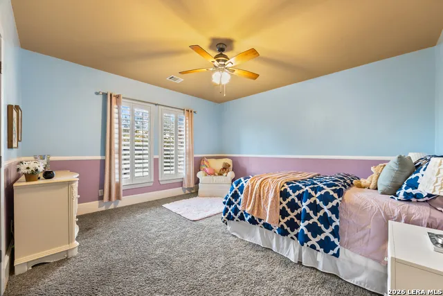 11011 Anaqua Spgs Boerne, TX 78006