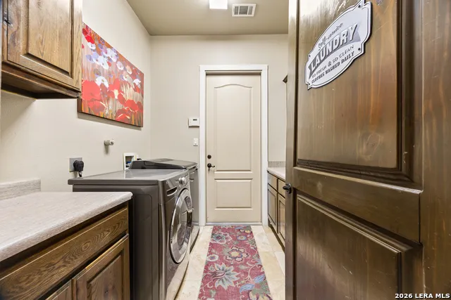 11011 Anaqua Spgs Boerne, TX 78006