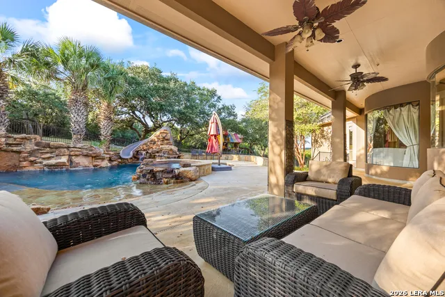 11011 Anaqua Spgs Boerne, TX 78006