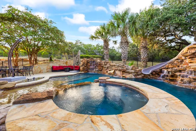 11011 Anaqua Spgs Boerne, TX 78006