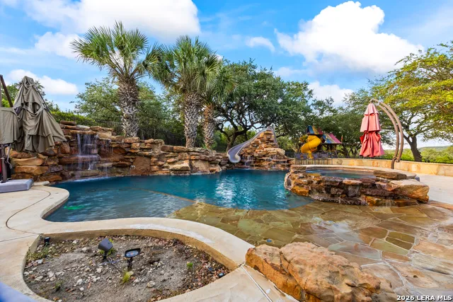11011 Anaqua Spgs Boerne, TX 78006