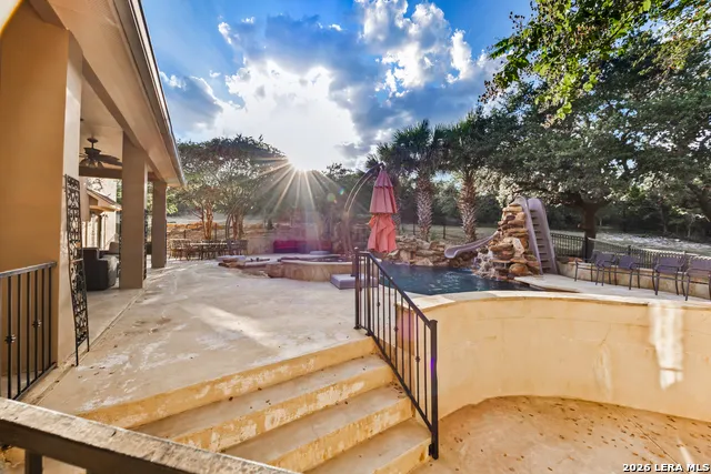 11011 Anaqua Spgs Boerne, TX 78006