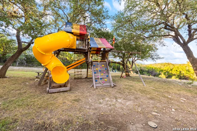 11011 Anaqua Spgs Boerne, TX 78006