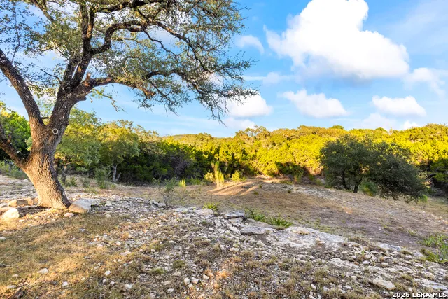 11011 Anaqua Spgs Boerne, TX 78006