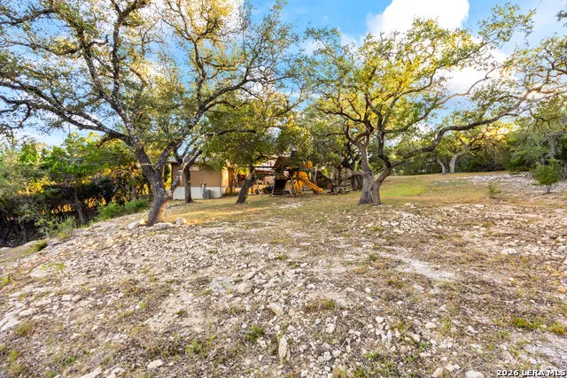 11011 Anaqua Spgs Boerne, TX 78006