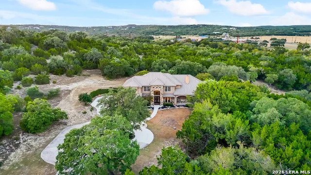 11011 Anaqua Spgs Boerne, TX 78006