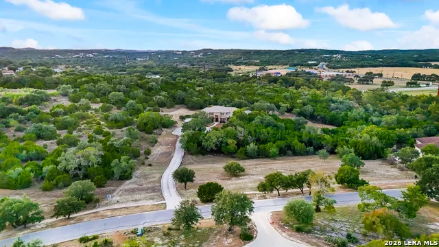 11011 Anaqua Spgs Boerne, TX 78006