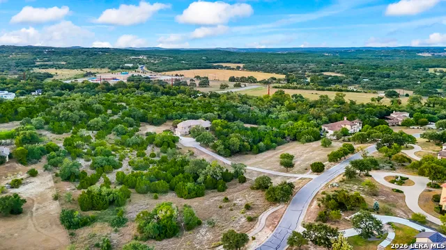 11011 Anaqua Spgs Boerne, TX 78006