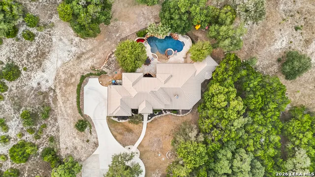 11011 Anaqua Spgs Boerne, TX 78006