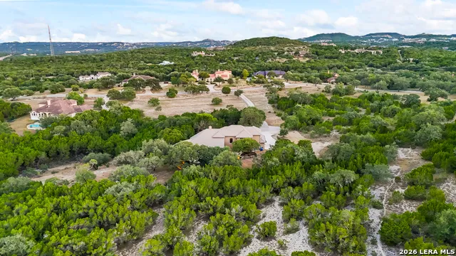 11011 Anaqua Spgs Boerne, TX 78006