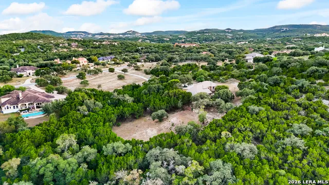 11011 Anaqua Spgs Boerne, TX 78006
