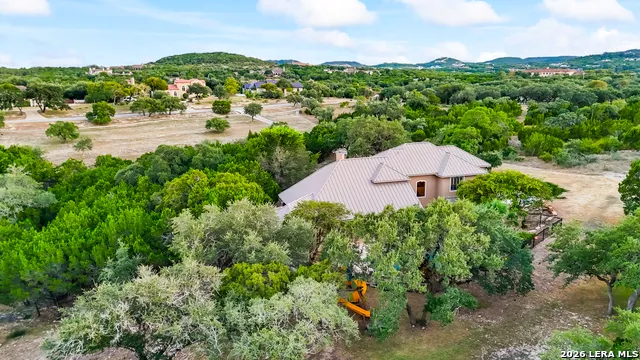 11011 Anaqua Spgs Boerne, TX 78006