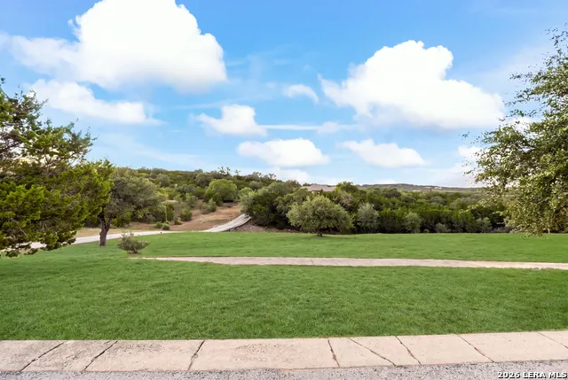 11011 Anaqua Spgs Boerne, TX 78006