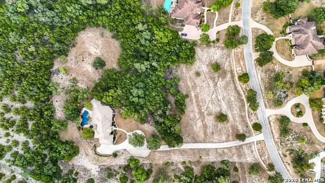 11011 Anaqua Spgs Boerne, TX 78006