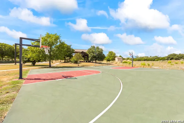 11011 Anaqua Spgs Boerne, TX 78006