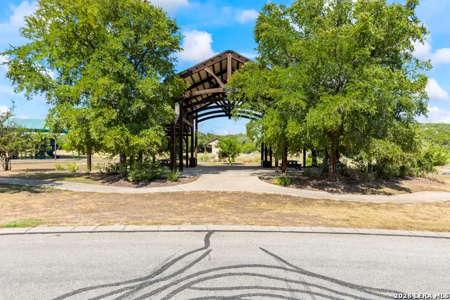 11011 Anaqua Spgs Boerne, TX 78006