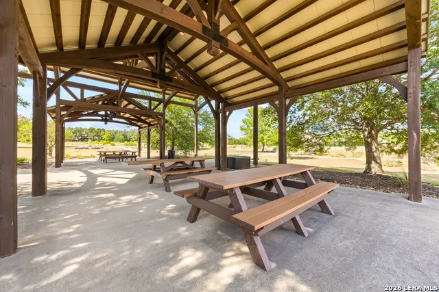 11011 Anaqua Spgs Boerne, TX 78006