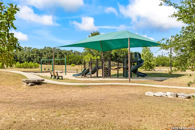 11011 Anaqua Spgs Boerne, TX 78006