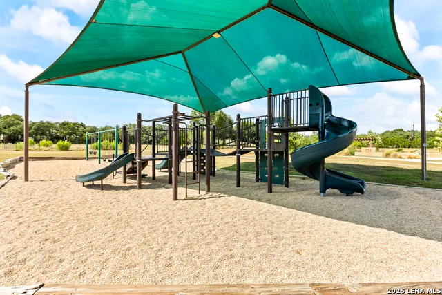 11011 Anaqua Spgs Boerne, TX 78006