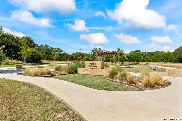 11011 Anaqua Spgs Boerne, TX 78006