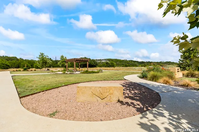 11011 Anaqua Spgs Boerne, TX 78006