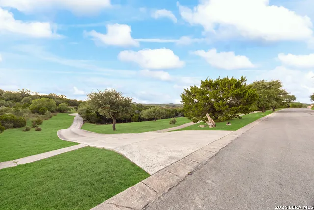 11011 Anaqua Spgs Boerne, TX 78006