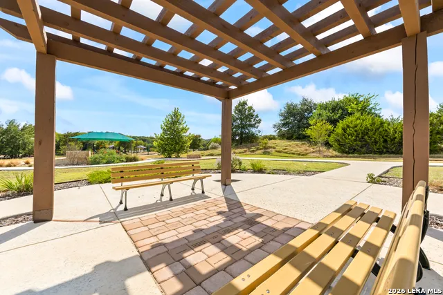 11011 Anaqua Spgs Boerne, TX 78006