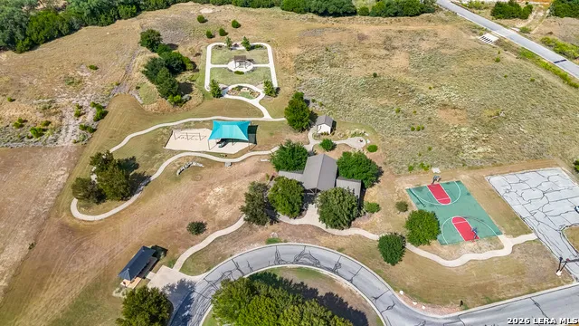 11011 Anaqua Spgs Boerne, TX 78006
