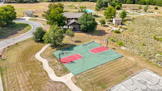 11011 Anaqua Spgs Boerne, TX 78006