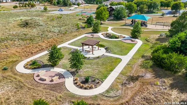 11011 Anaqua Spgs Boerne, TX 78006