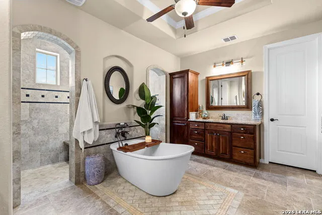 638 CAMBRIDGE DR New Braunfels, TX 78132