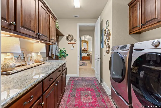 638 CAMBRIDGE DR New Braunfels, TX 78132