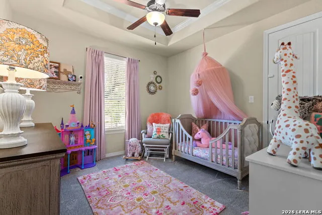 638 CAMBRIDGE DR New Braunfels, TX 78132