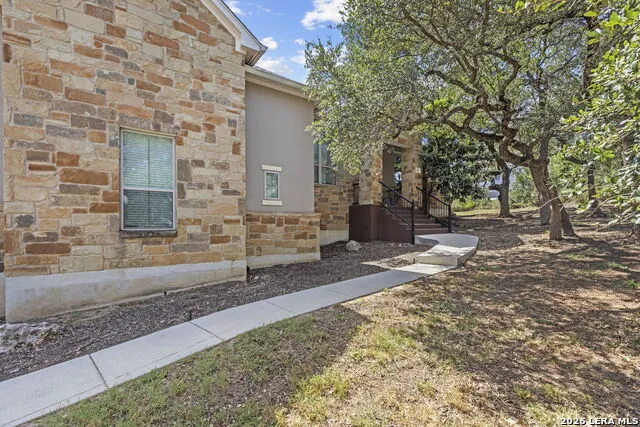 638 CAMBRIDGE DR New Braunfels, TX 78132