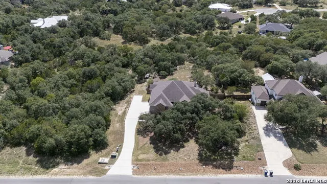 638 CAMBRIDGE DR New Braunfels, TX 78132
