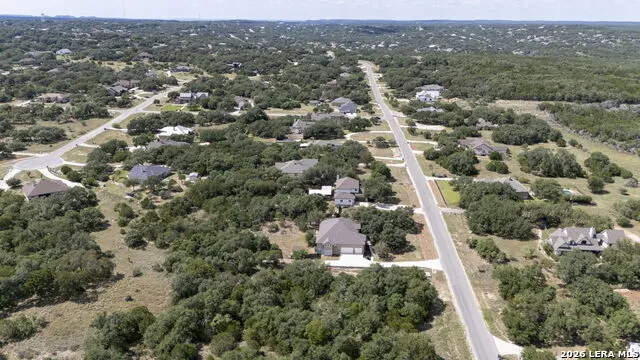 638 CAMBRIDGE DR New Braunfels, TX 78132