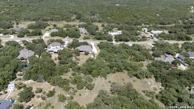 638 CAMBRIDGE DR New Braunfels, TX 78132