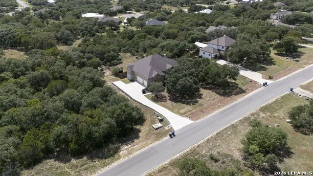 638 CAMBRIDGE DR New Braunfels, TX 78132