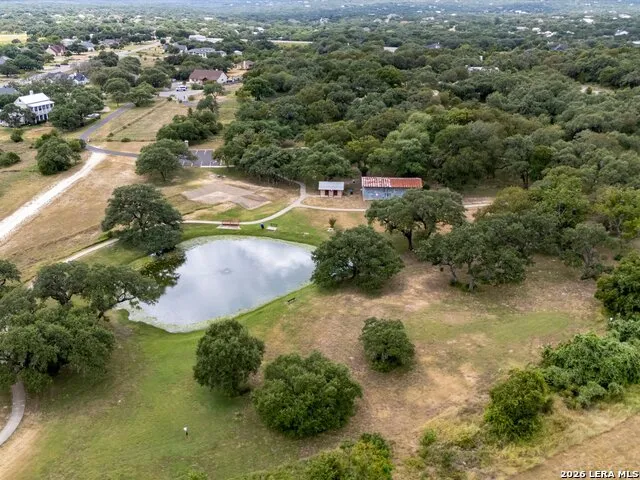 638 CAMBRIDGE DR New Braunfels, TX 78132