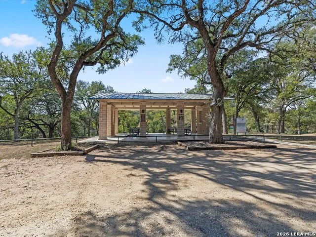 638 CAMBRIDGE DR New Braunfels, TX 78132