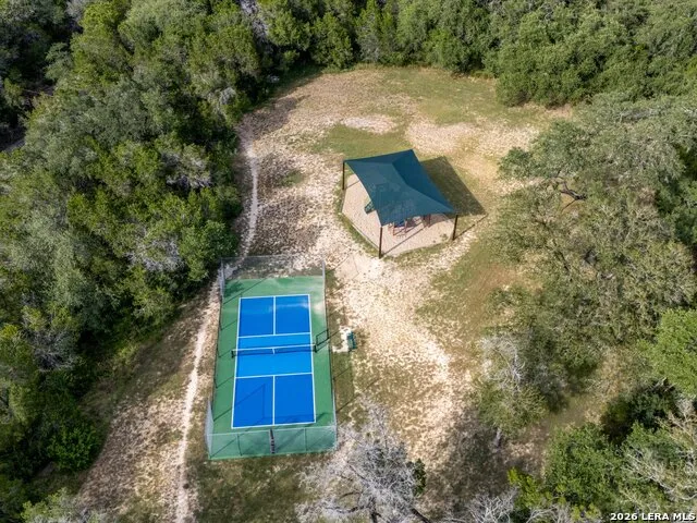 638 CAMBRIDGE DR New Braunfels, TX 78132