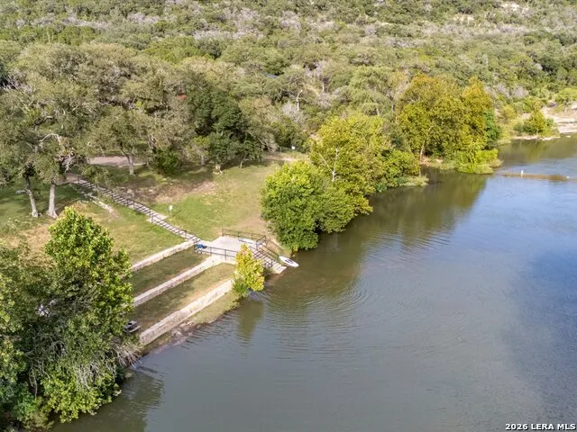 638 CAMBRIDGE DR New Braunfels, TX 78132