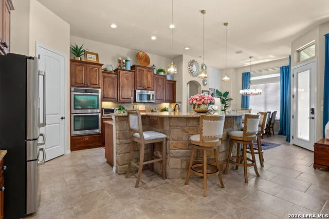 638 CAMBRIDGE DR New Braunfels, TX 78132